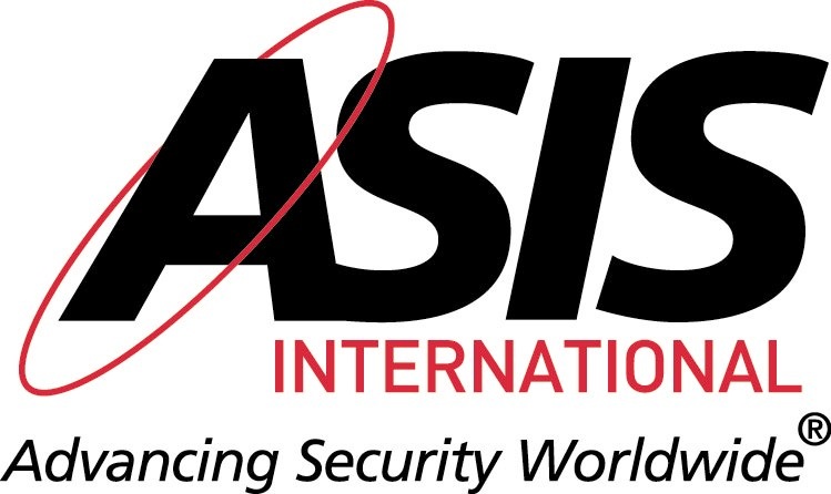 ASIS Chapter 160 